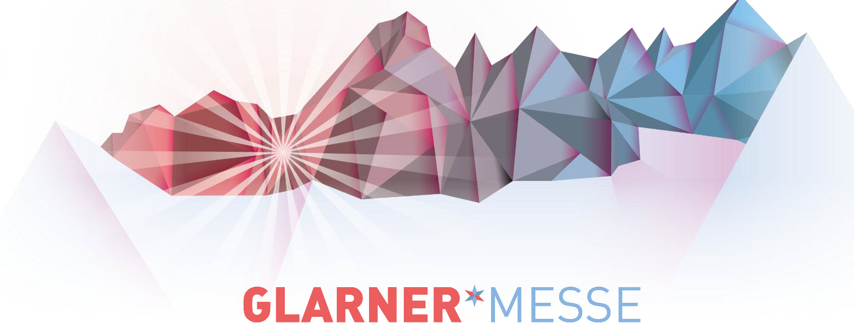 Logo Glarner Messe
